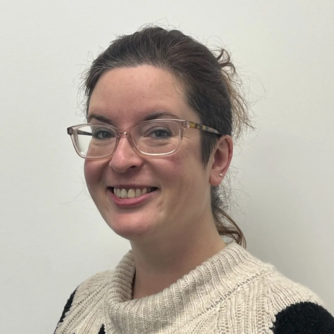 Dr Wendy Barry
