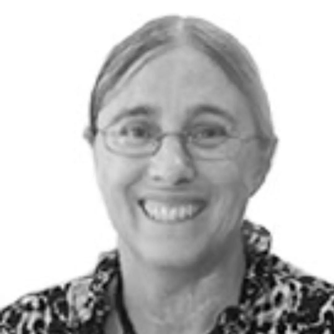 Dr lizabeth Chesterfield