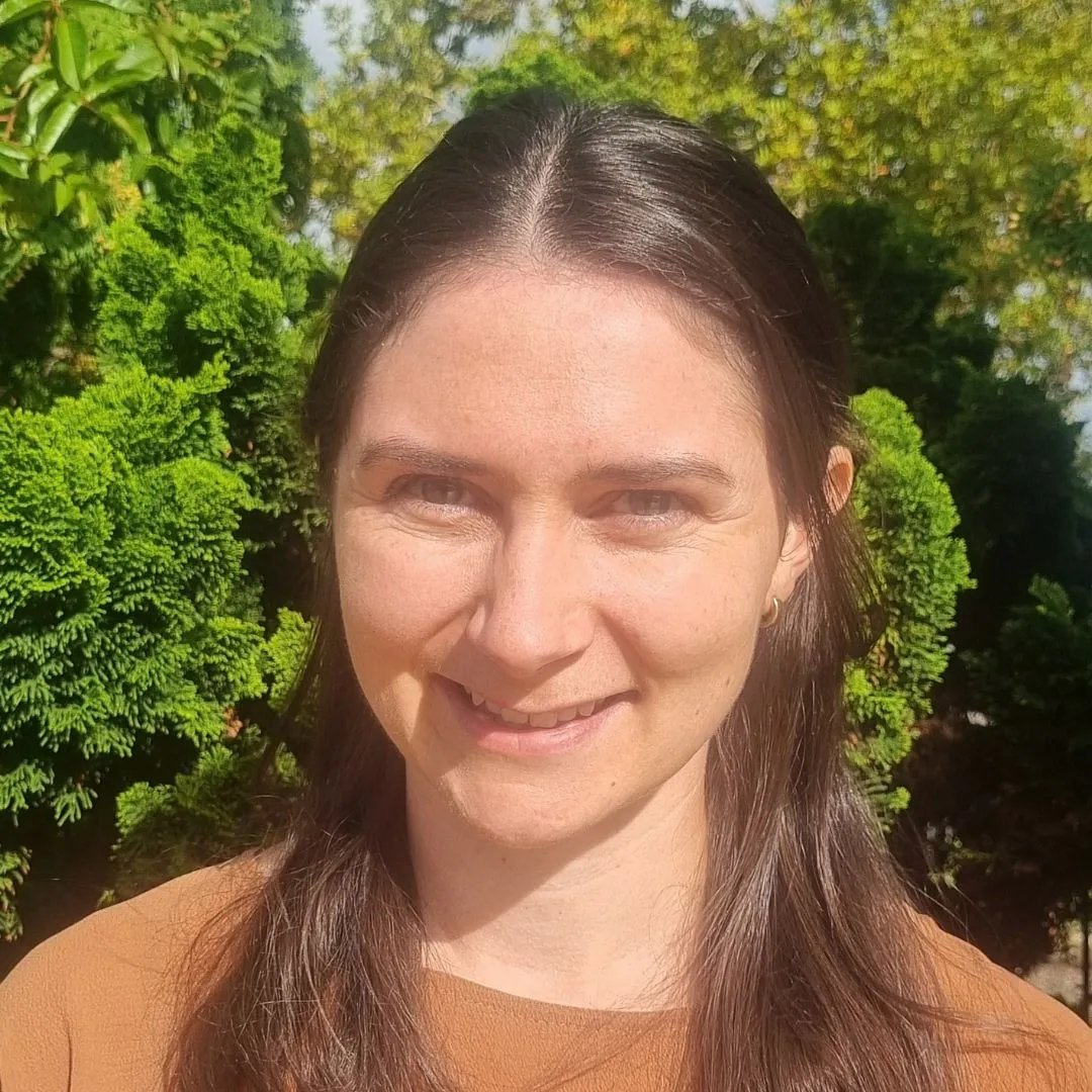 Dr Phoebe Dreadon