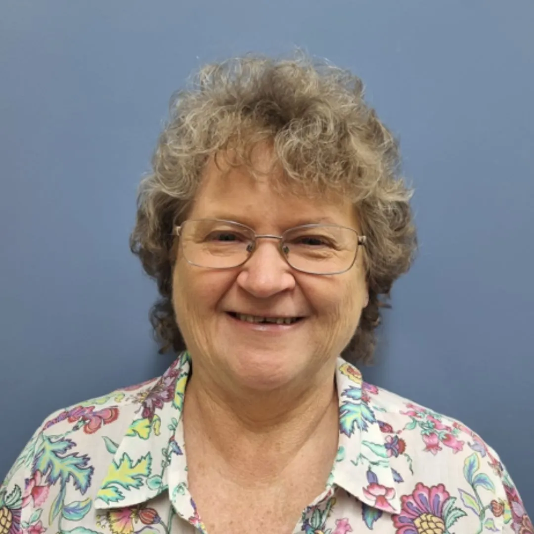 Yvonne Little