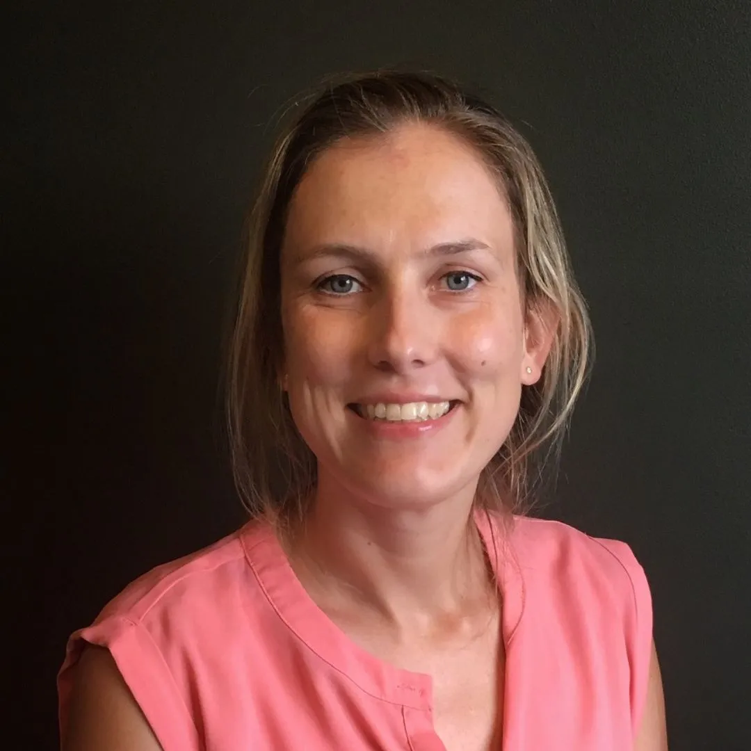 Dr Meike Elferink