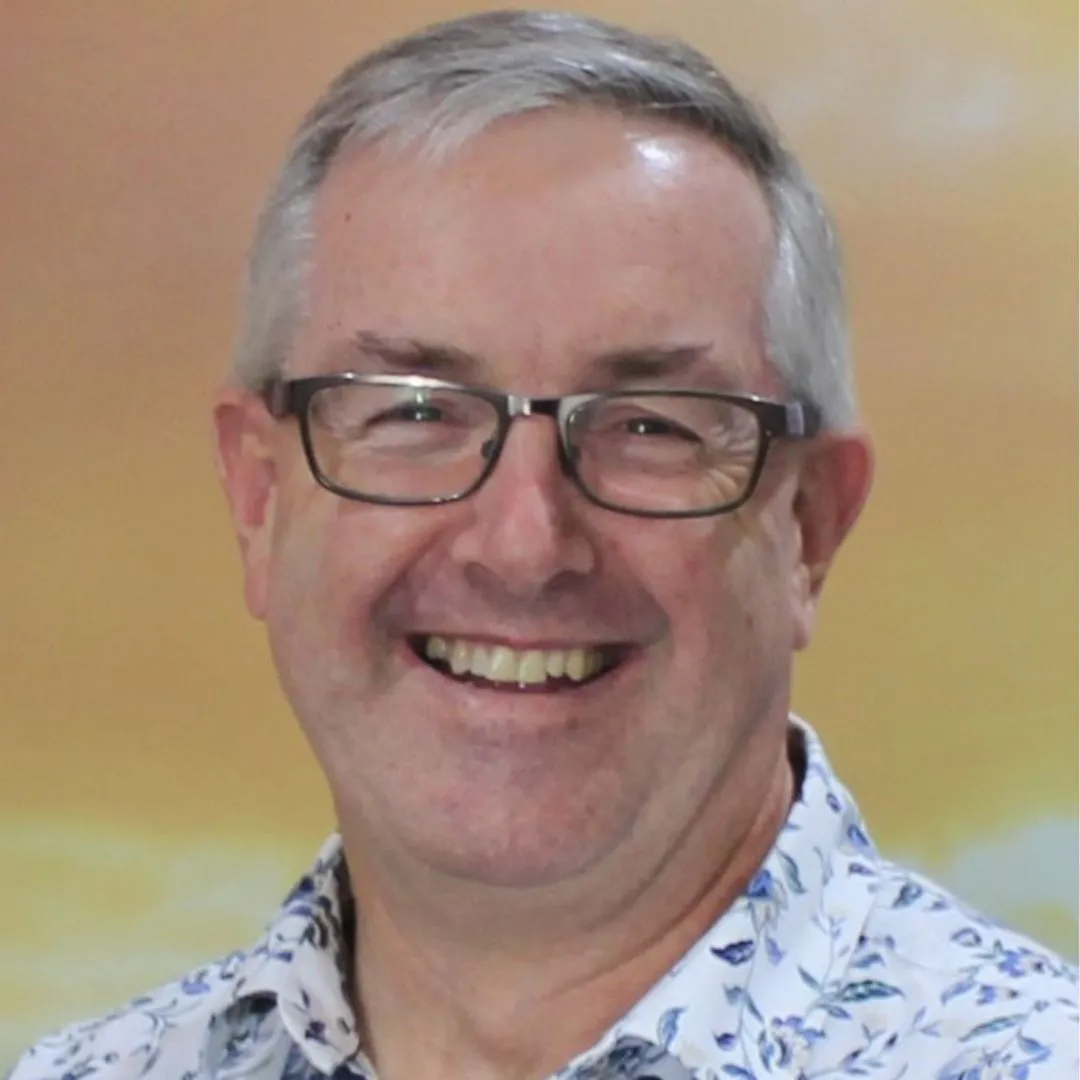 Kerry Lineham