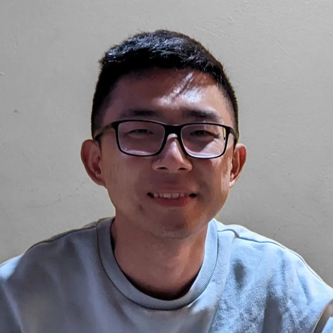 Dr Jim Jin