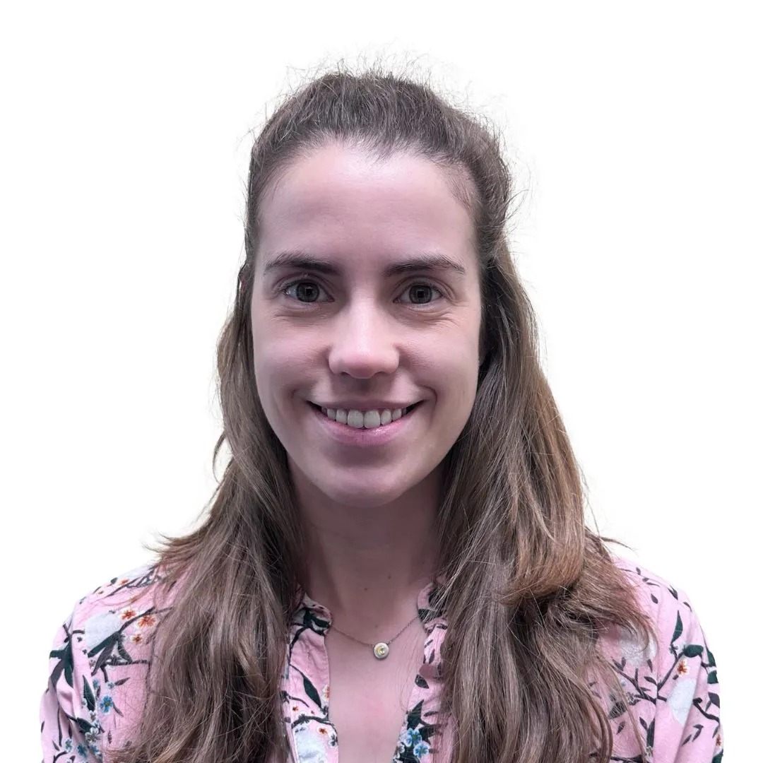 Dr Claire Mercer