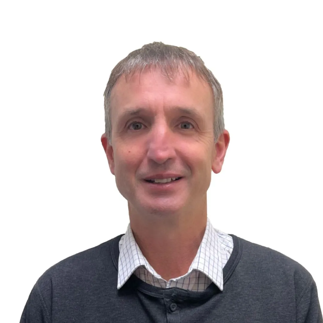 Dr Franz Hubmann