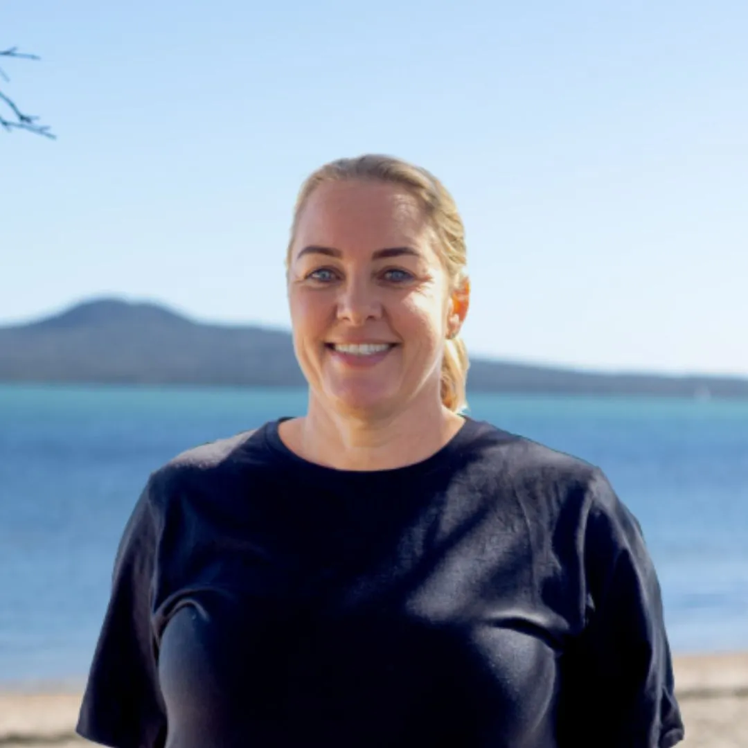Dr Stephanie Taylor