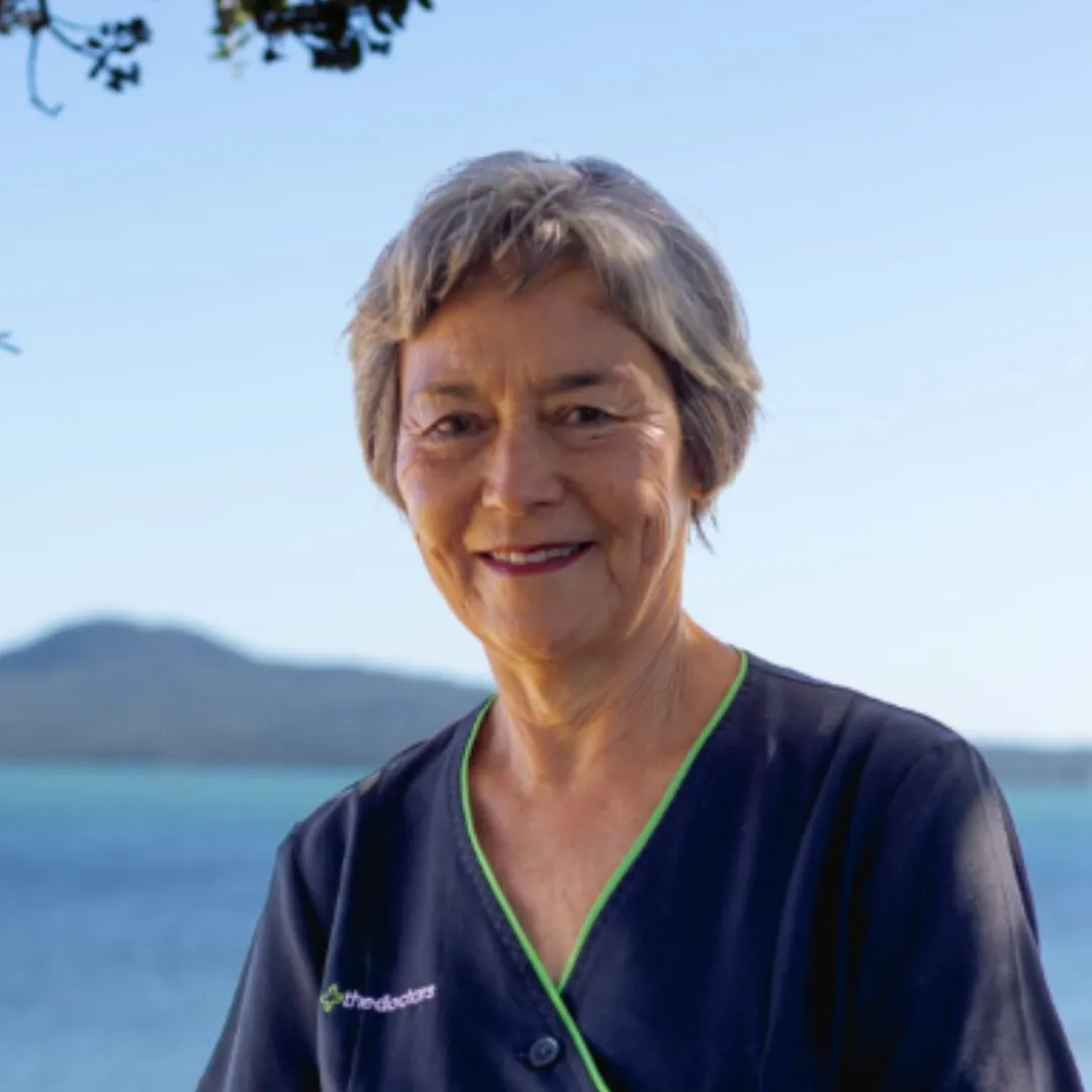 Ellen Knight
