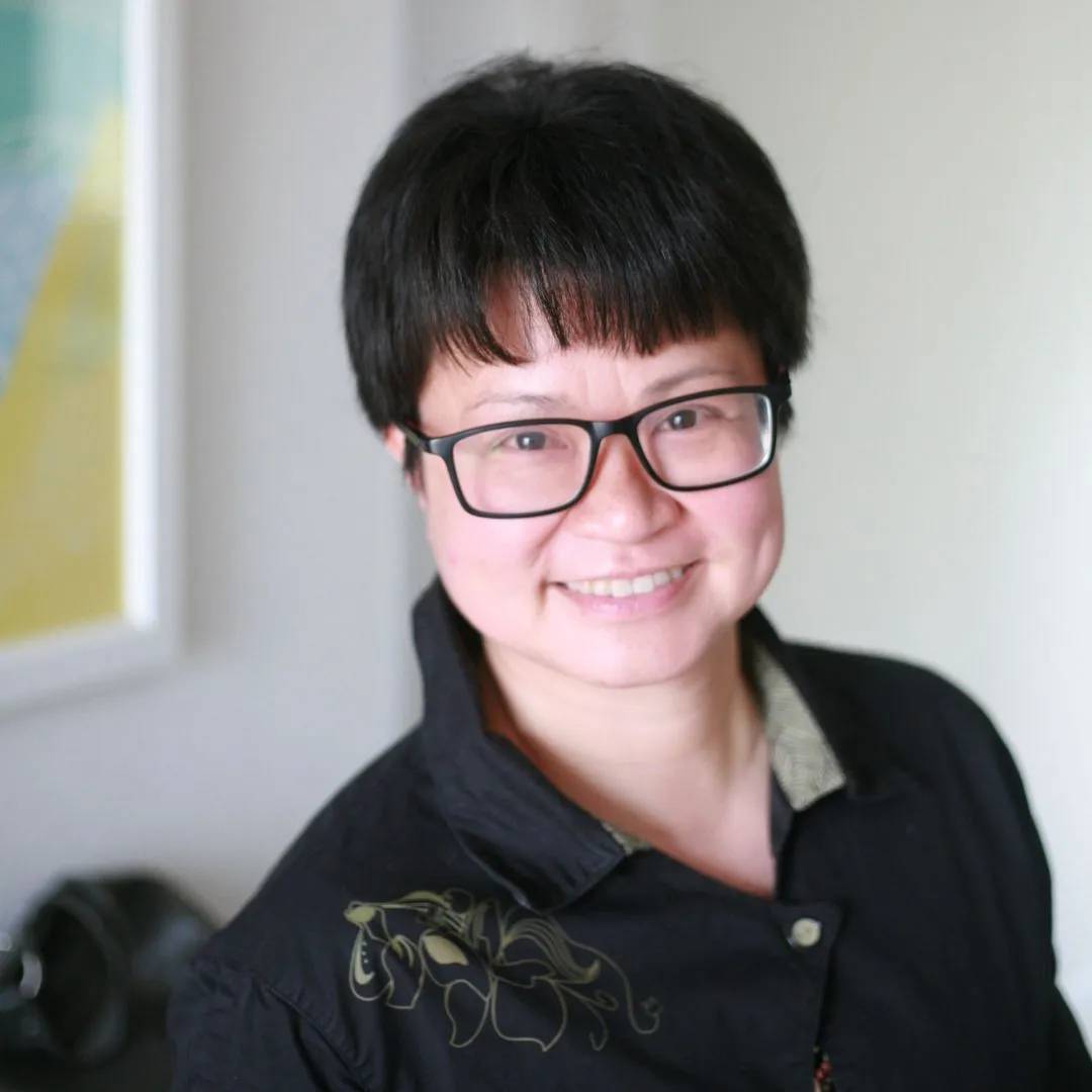 the doctors apollo health improvement practitioner kitty chen